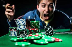 Официальный сайт Casino Ra