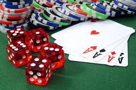 Вход на официальный сайт Casino Ra