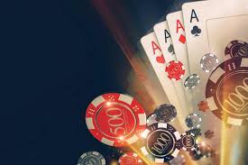 Зеркало Casino Sykaaa